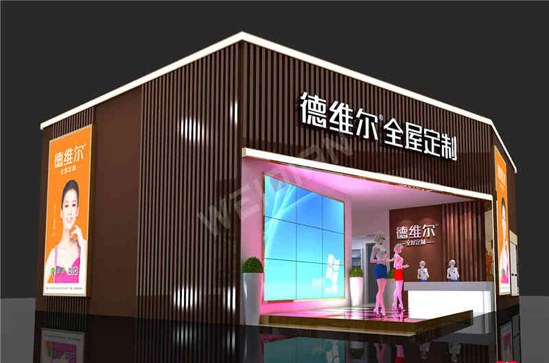 廣州家具展圓滿閉幕！展會上的這些好設計，你錯過了么？