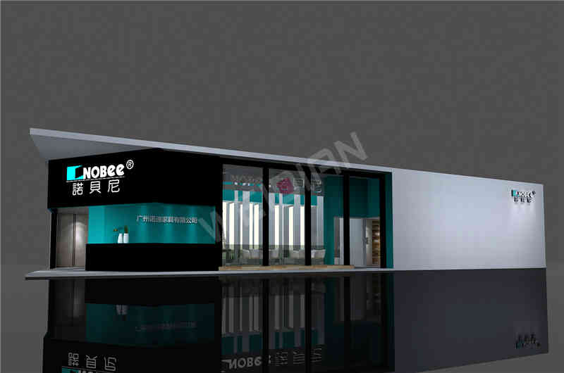家具<a href=http://www.no5.net.cn target=_blank class=infotextkey>展覽設(shè)計</a>搭建效果圖